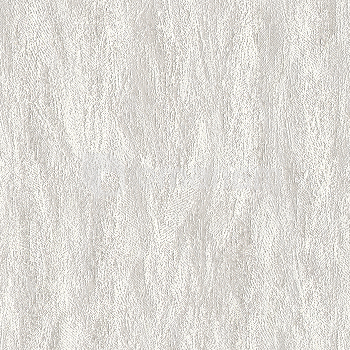 ვინილის შპალერი Comfort 5841-10 0.53x15 მ