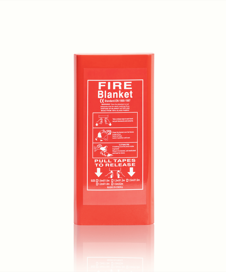 ცეცხლმაქრის სადგამი