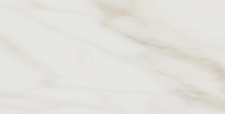 კერამოგრანიტი Tau Ceramica Bergamo White 600x1200 მმ