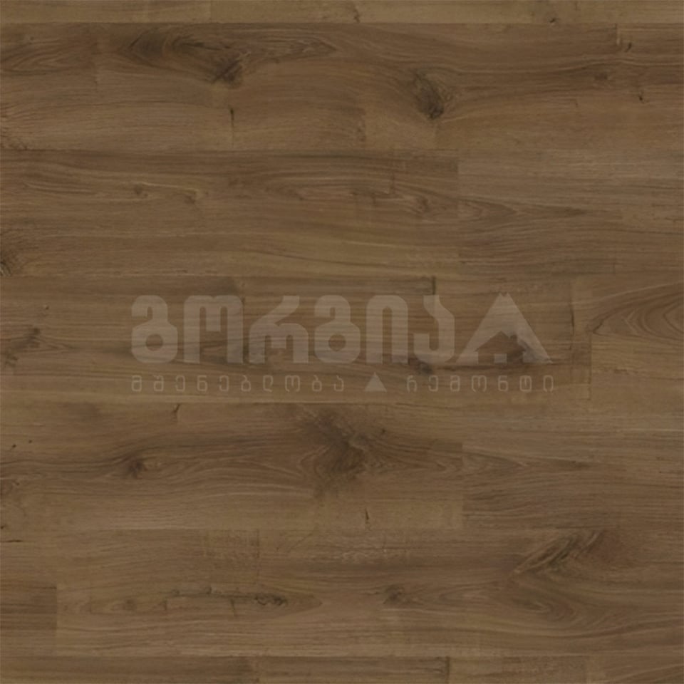 ლამინატი Vintage 190x1290x8mm VN521 CAYKARA MESE (33 კლასი)