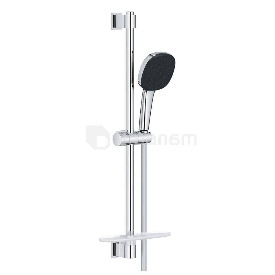 საშხაპე კომპლექტი Grohe VITALIO COMFORT 26974001