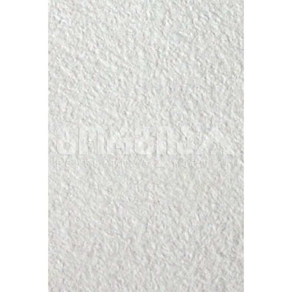 ფხვნილი თხევადი შპალერის მოსამზადებლად 011 1კგ Bioplast