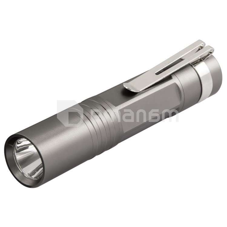 შუქდიოდური ფანარი Hama 123198 Hama