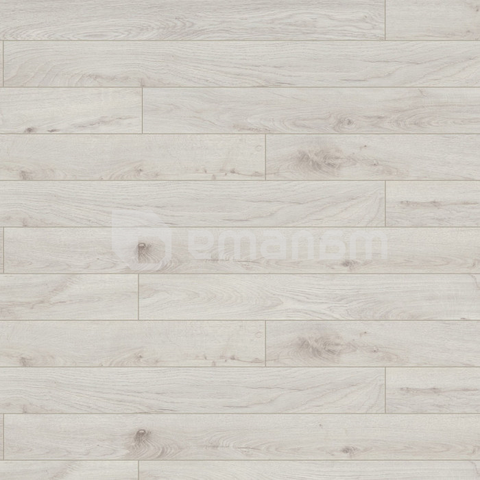ლამინატი KronoOriginal Vintage Narrow მუხა Chantilly 1285x123x10 მმ. AC5/33