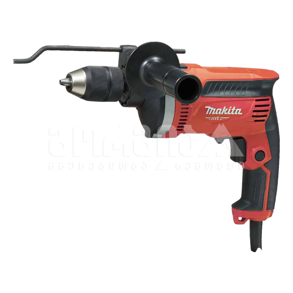სახვრეტელა 710 W 16 მმ M8101