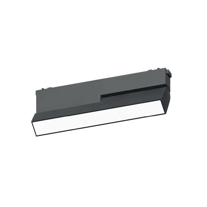 მაგნიტური ტრეკის სანათი ACK LED 12W 3000–6500K IP20 AD45-03291 დიმირებადი