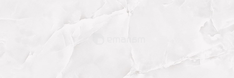 კაფელი Itaca Dune Silver 300x900 მმ