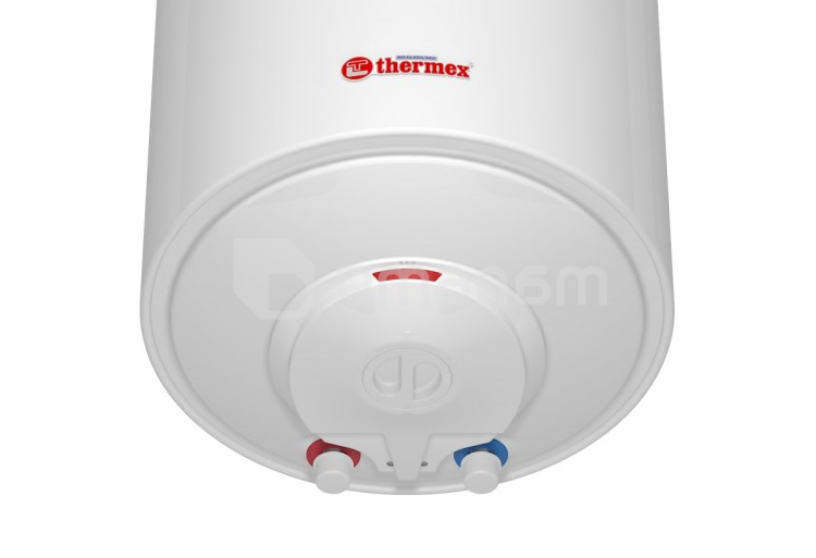 წყლის ელექტრო გამაცხელებელი Thermex TitaniumHeat 30 V Slim 1500W