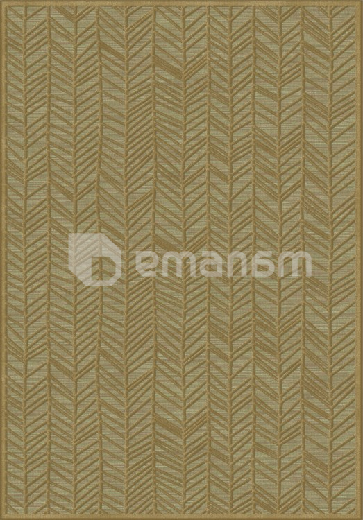 ხალიჩა Verbatex Farashe 786c473555 120x170 სმ