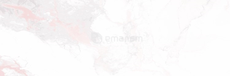 Кафель Itaca Komet Pink LT 300x900 мм
