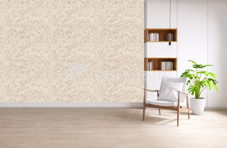 ვინილის შპალერი Comfort 5750-02 0.53x15 მ