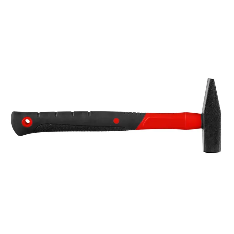 ჩაქუჩი Ronix Rh-4713, 500 გრ.