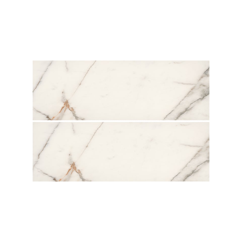 კაფელი 30*90 Marvy Matte Rec "Bien"