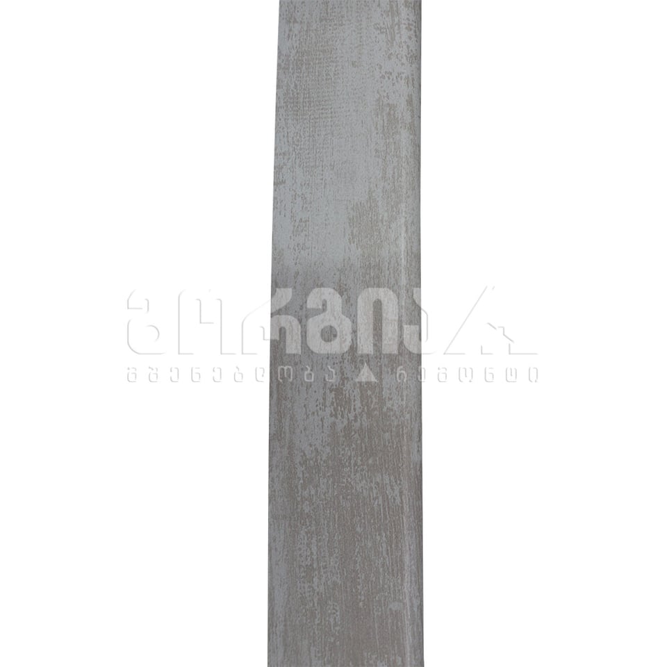 პლინტუსი მდფ  8სმ  EFES ÇAM