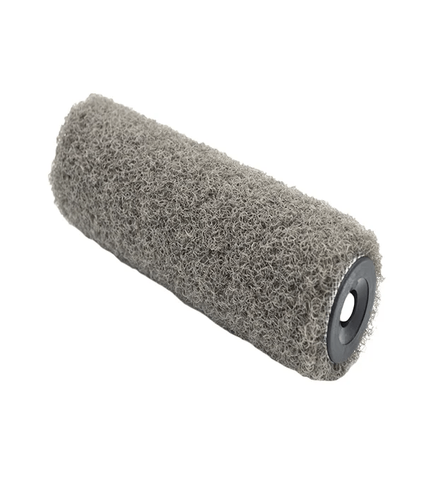 ლილვაკის როლიკი | Olejnik