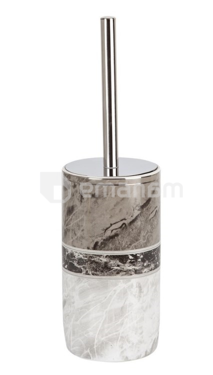 ჯაგრისი უნიტაზის Primanova Garnsey D-20485