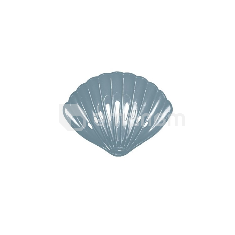 სასაპნე MSV COQUILLAGE