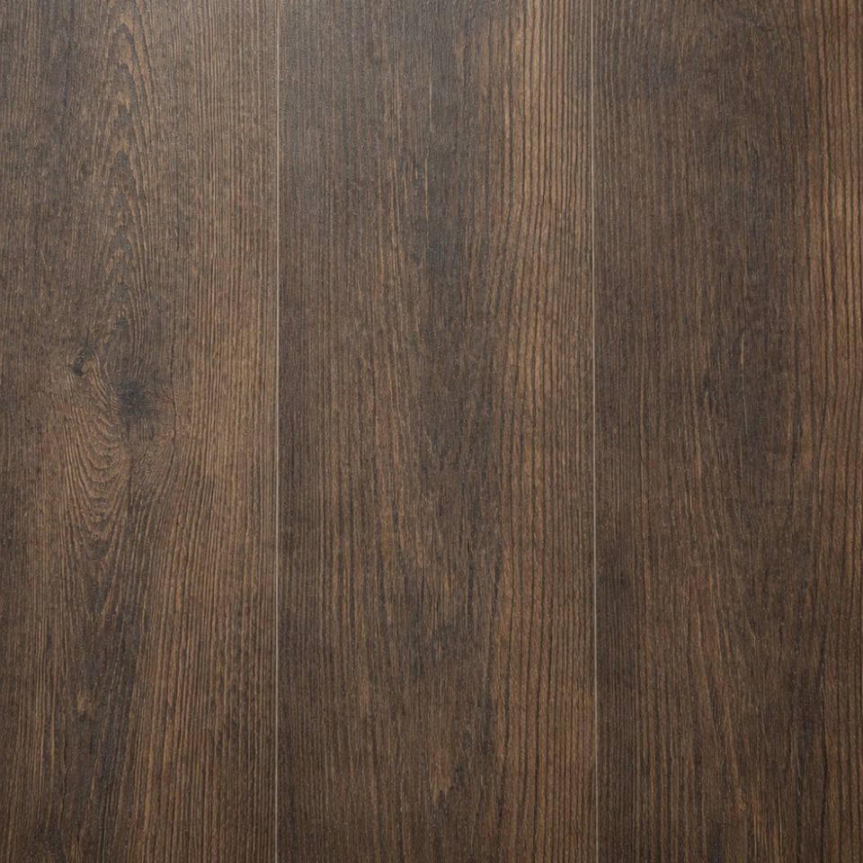 ლამინატი UltraDecor WB წაბლი colonial Heritage 1285x192x8 AC4/32