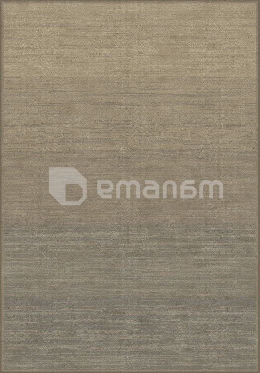 ხალიჩა Verbatex Newvenus 9829c260220 160x230 სმ