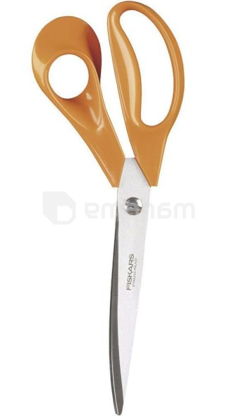 მაკრატელი FISKARS 111050