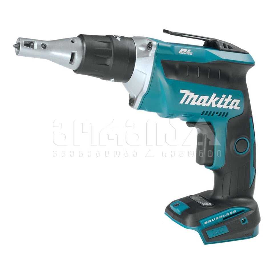 სახვრეტელა  14.4V  BFS441Z