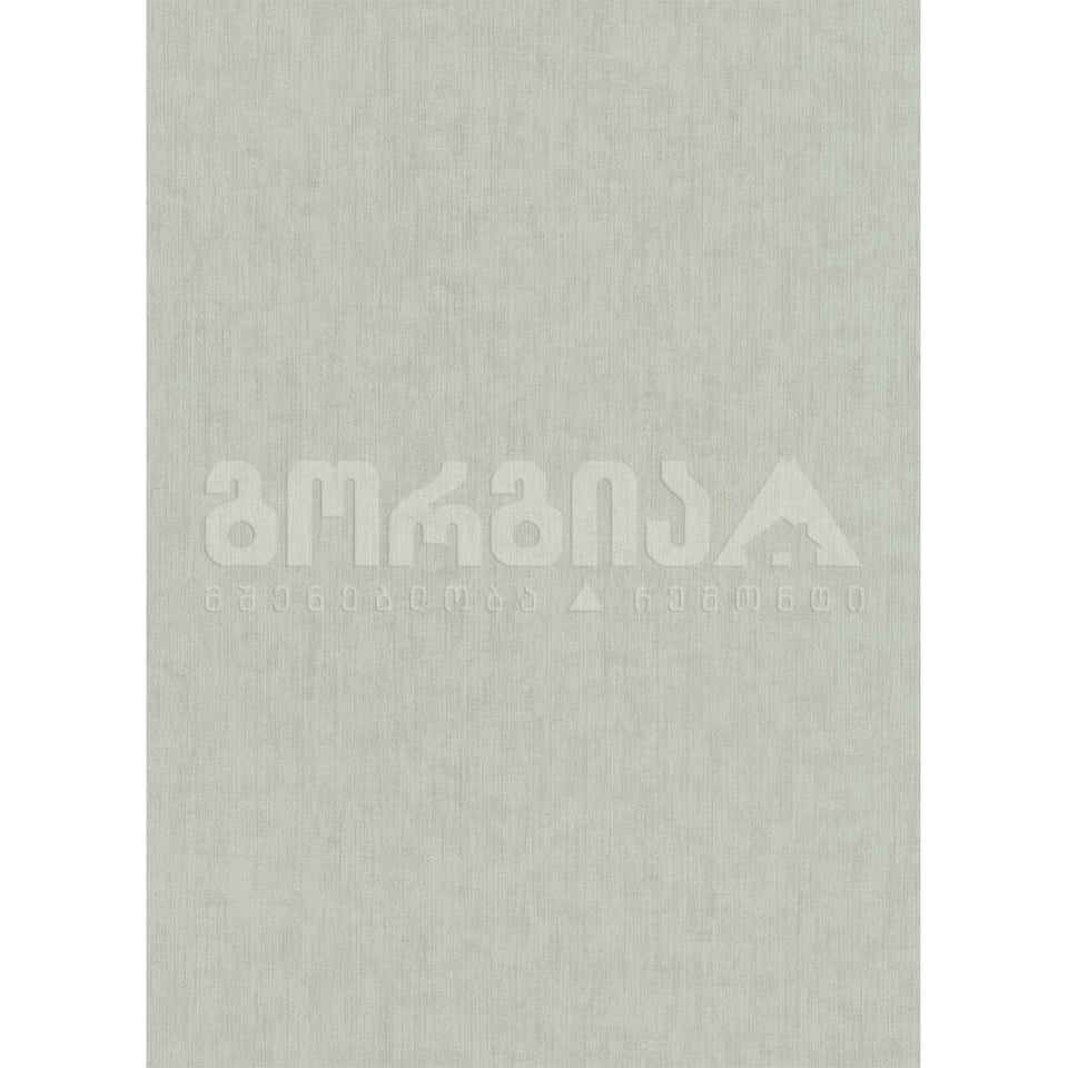 შპალერი  ვინილ-ფლიზელინის 6356-18 0.53x10.05მ Erismann **