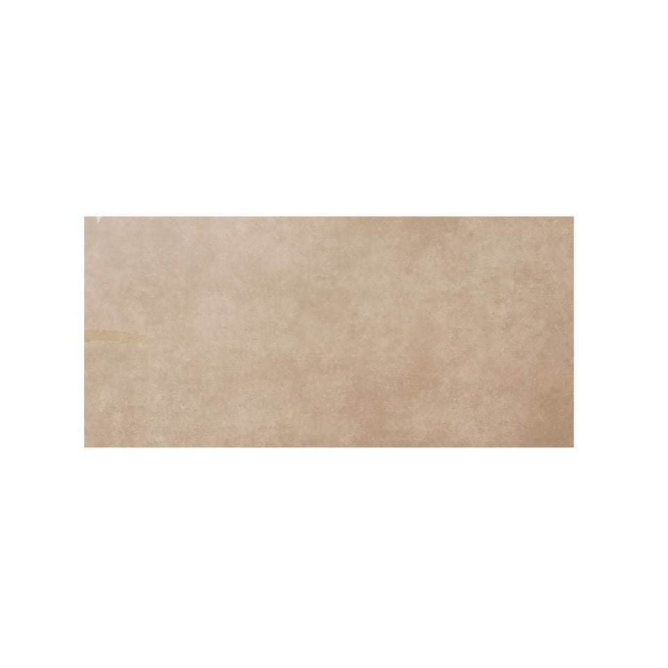 კერამიკული ფილა Chelsy Olive Dark, Matt, 30X60