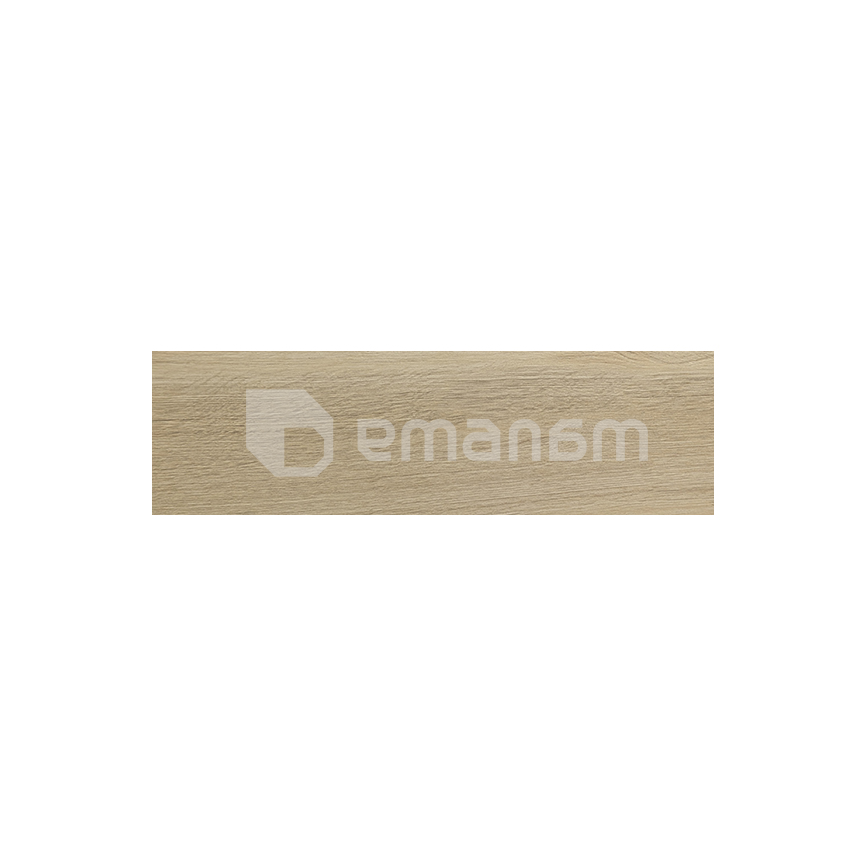 კერამოგრანიტი Cerrad MARLIN BEIGE RECT 1202x193x7mm