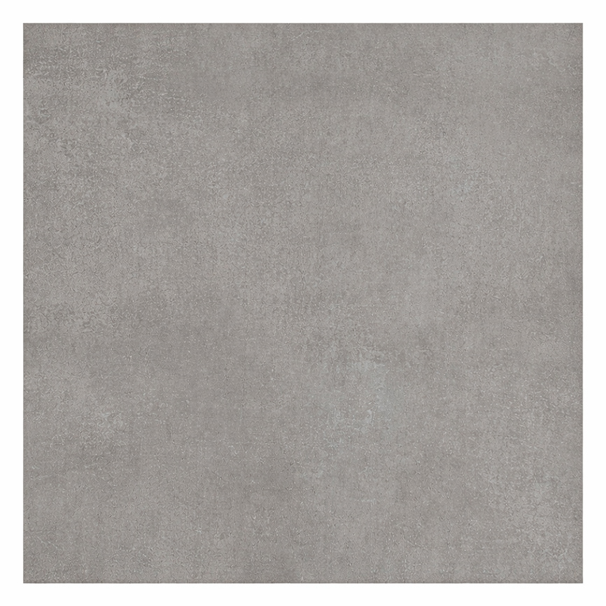 ფილა იატაკის Royal Trading Group Cement 002 SIM 60x60
