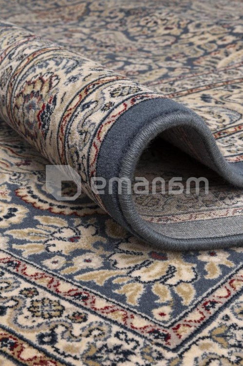 ხალიჩა OSTA DIAMOND 72-201-901 100% WOOL 200x300 სმ