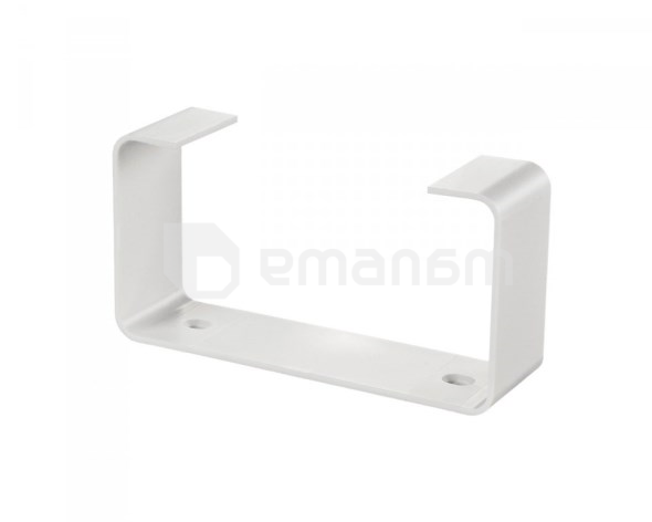 არხის შემაერთებელი 56 Domovent 209x65x169 მმ