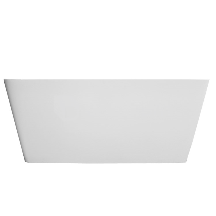 ხელოვნური ქვის აბაზანა  Alex Baitler AB2120010 1490x670x555