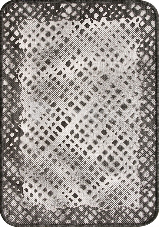 ხალიჩა Karat Carpet Flex 19654/08 0.67x2 მ