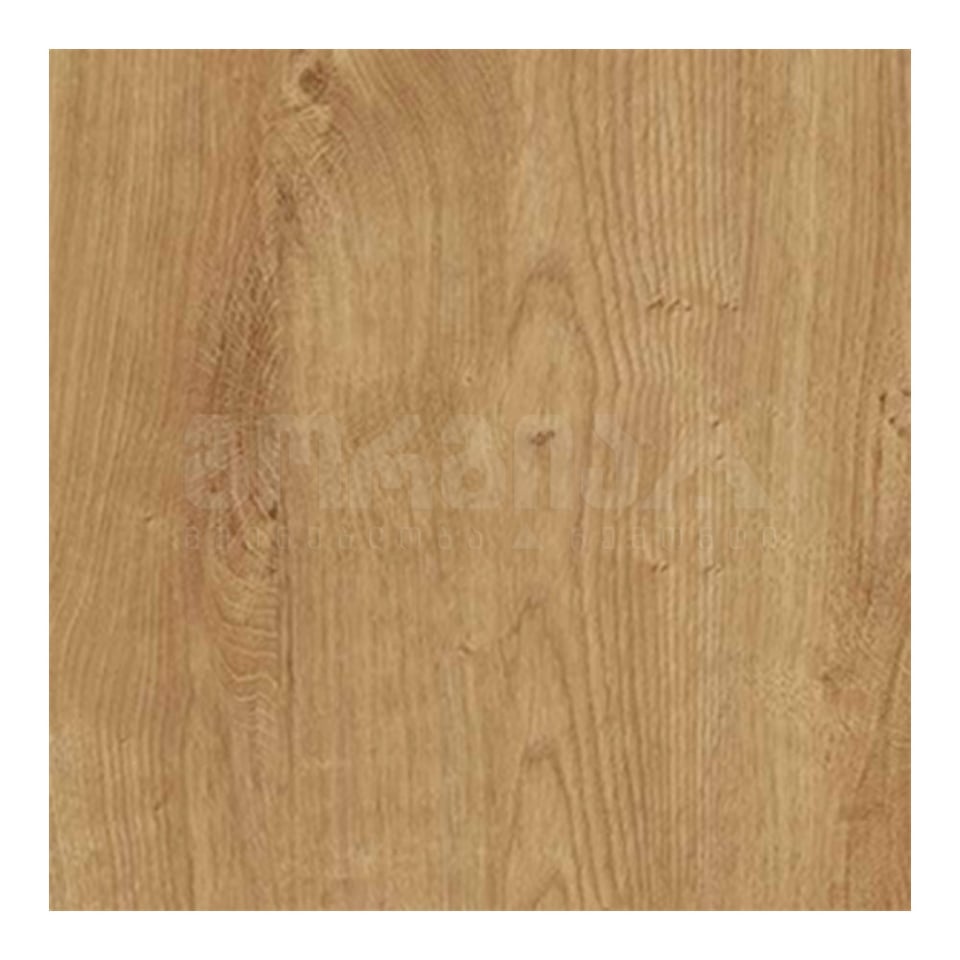 ლამინირებული იატაკი Comfort  190*1290*8მმ CM362 MAZI MESE