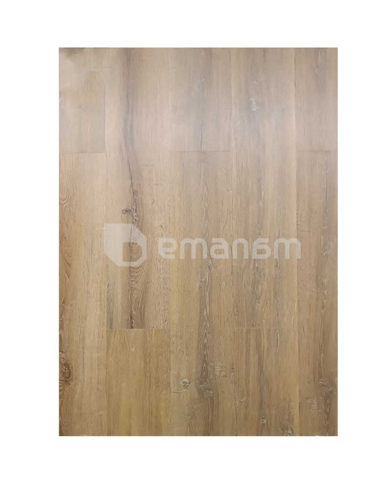 SPC CFL მუხა Cottage 1235x178x4+1 (EVA) 0.5 მმ 4V