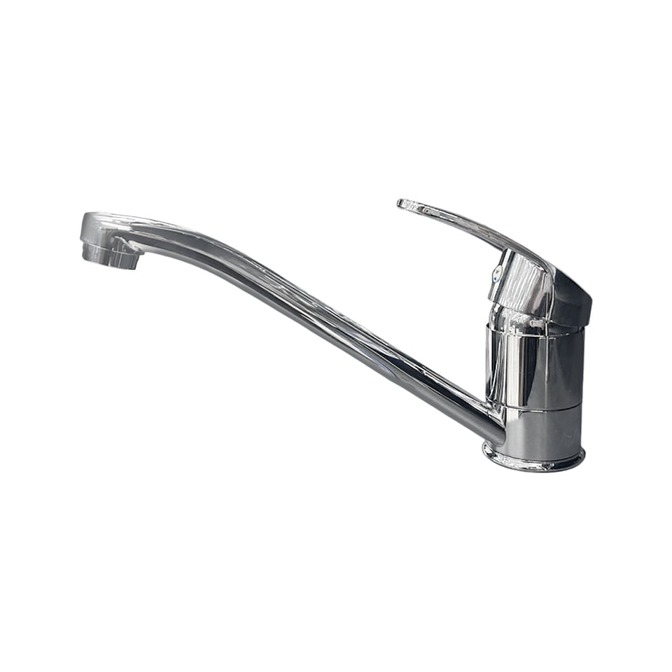 სამზარეულოს შემრევი Itabath 4107A