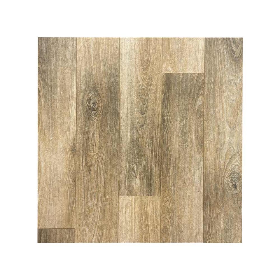 მეთლახი Sherwood A 60x60