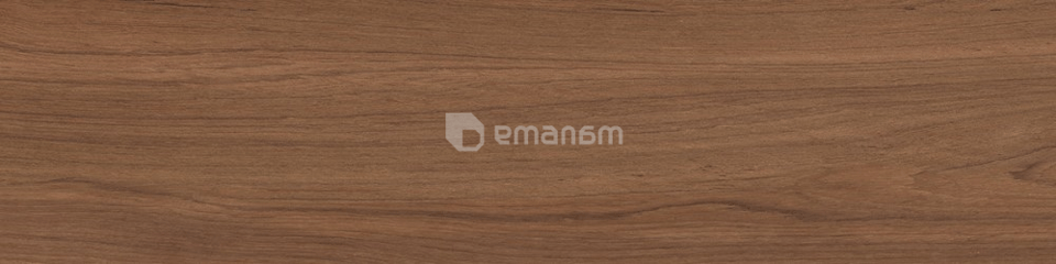 კერამოგრანიტი Halcon Ceramicas P BOSCO VERANO MT PRI 15,3X58,9სმ