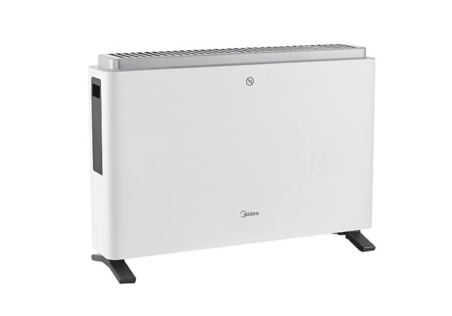 ელექტრო კონვექტორი Midea NDK20-21A 2000W