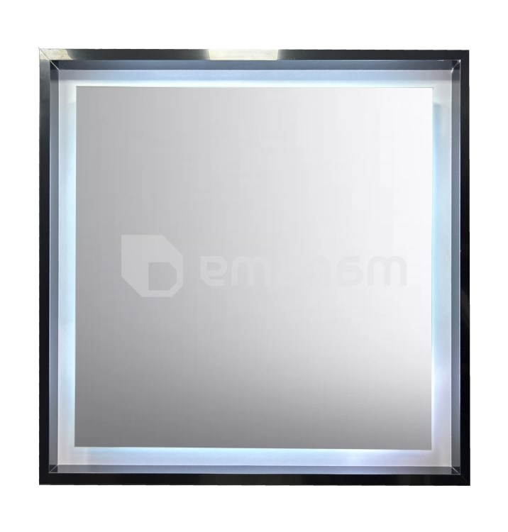 სარკე Denko Arma 85 White