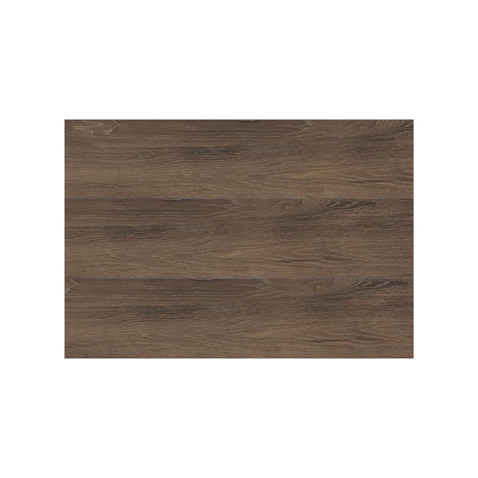 კერამოგრანიტი Sg Premium Teak Rec 20x120x0.7