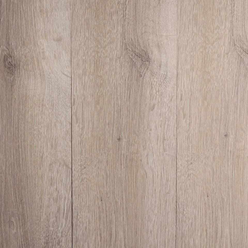 ლამინირებული იატაკი 33class 1380X190X8 მმ AC5 Teffy Oak