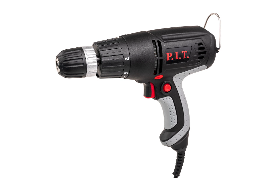 ელექტრო ბურღი P.I.T. PBM10-C