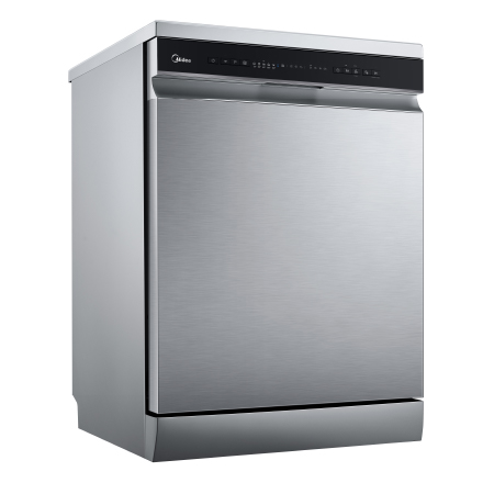 ჭურჭლის სარეცხი მანქანა MFD60S160Si