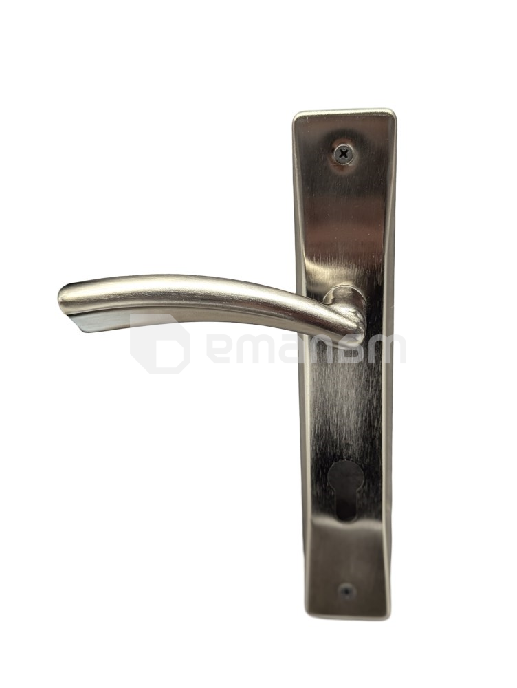 სახელური თამასით Besa CP 101288 classic