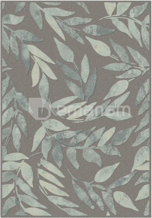 ხალიჩა Verbatex Lana 1024c477016 160x230 სმ