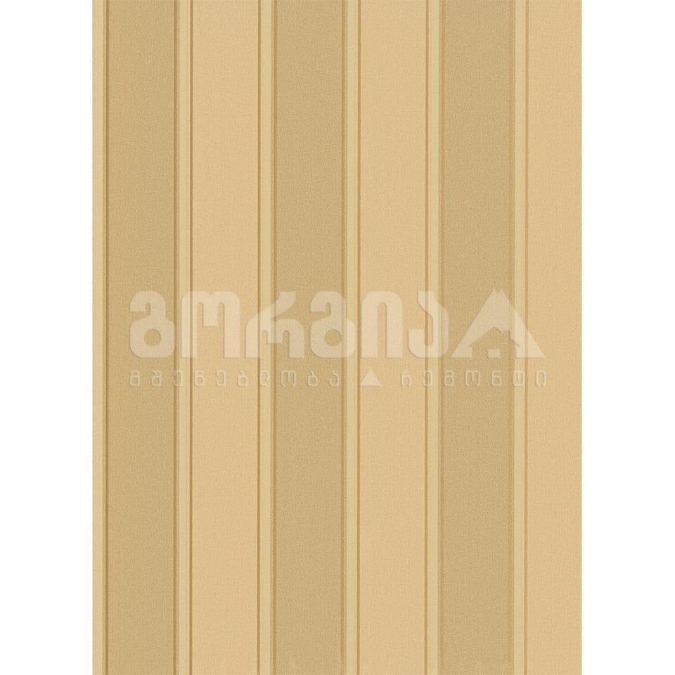 შპალერი ვინილ-ფლიზელინის 6377-27 Erismann