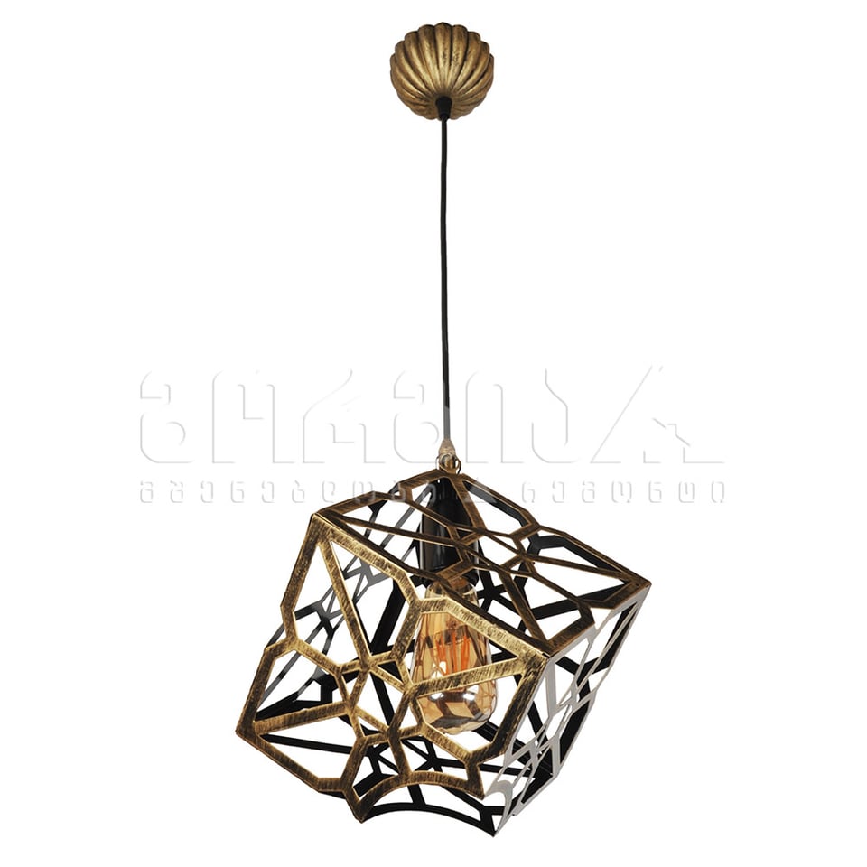 ჭაღი 51406/1 Alperim - Venon