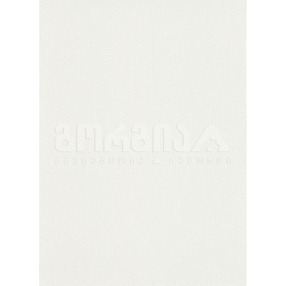 შპალერი ვინილ-ფლიზელინის 5424-01 0,53x10,05 Erismann