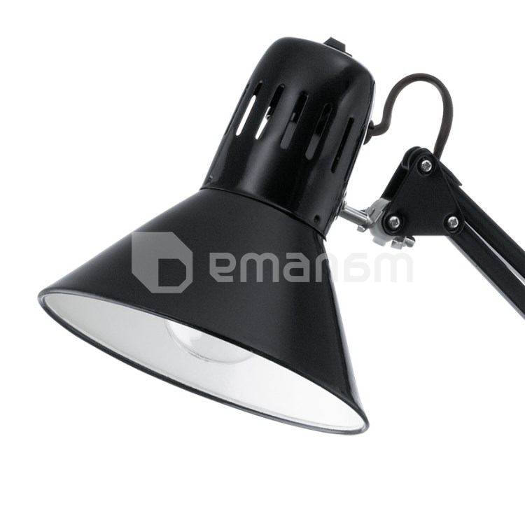 სანათი მაგიდის Eglo 90873 E27 1x MAX 40W